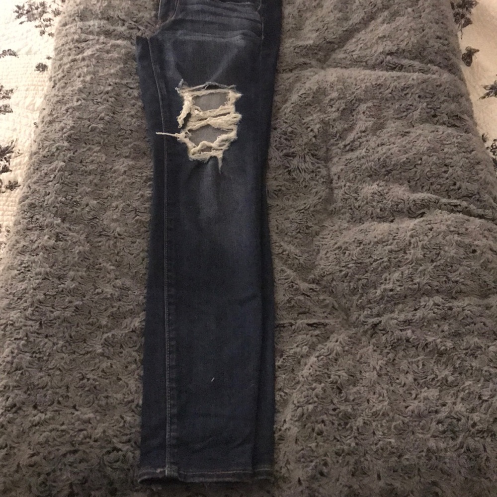 AE JEGGINGS